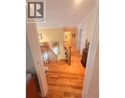 154 Rue Savoie, Neguac, NB E9G1W8 Photo 34