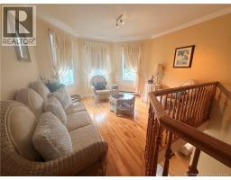 154 Rue Savoie, Neguac, NB E9G1W8 Photo 32
