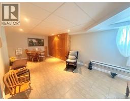 154 Rue Savoie, Neguac, NB E9G1W8 Photo 44