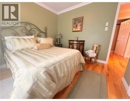 154 Rue Savoie, Neguac, NB E9G1W8 Photo 37