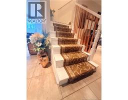 154 Rue Savoie, Neguac, NB E9G1W8 Photo 41