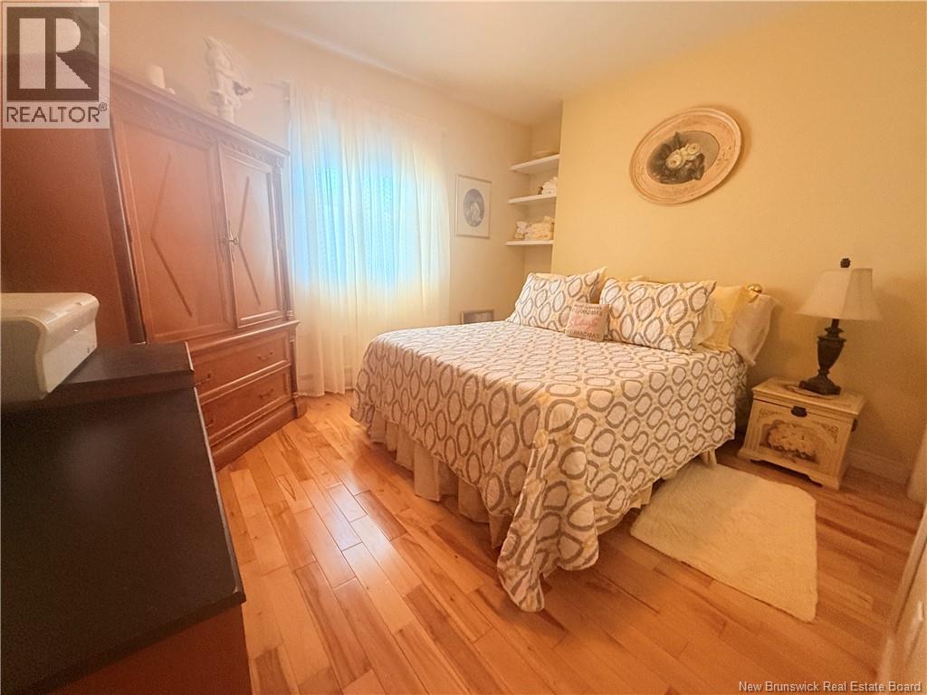 154 Rue Savoie - 38