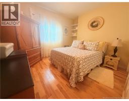 154 Rue Savoie, Neguac, NB E9G1W8 Photo 38