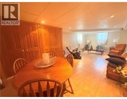 154 Rue Savoie, Neguac, NB E9G1W8 Photo 42