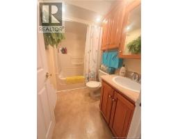 154 Rue Savoie, Neguac, NB E9G1W8 Photo 29