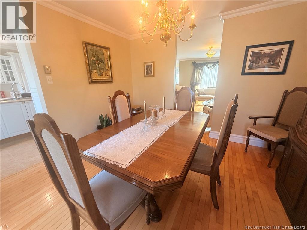 154 Rue Savoie - Image 18