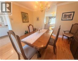 154 Rue Savoie, Neguac, NB E9G1W8 Photo 18