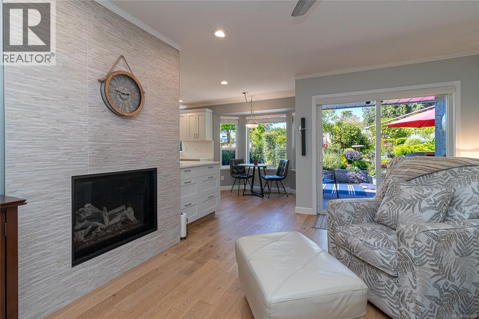 3610 Arbutus Dr N - Image 18