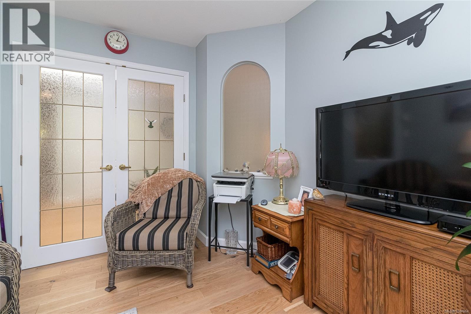 3610 Arbutus Dr N - Image 23