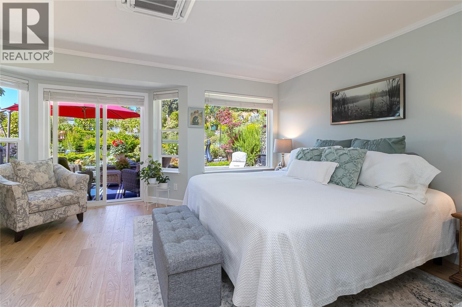 3610 Arbutus Dr N - Image 25