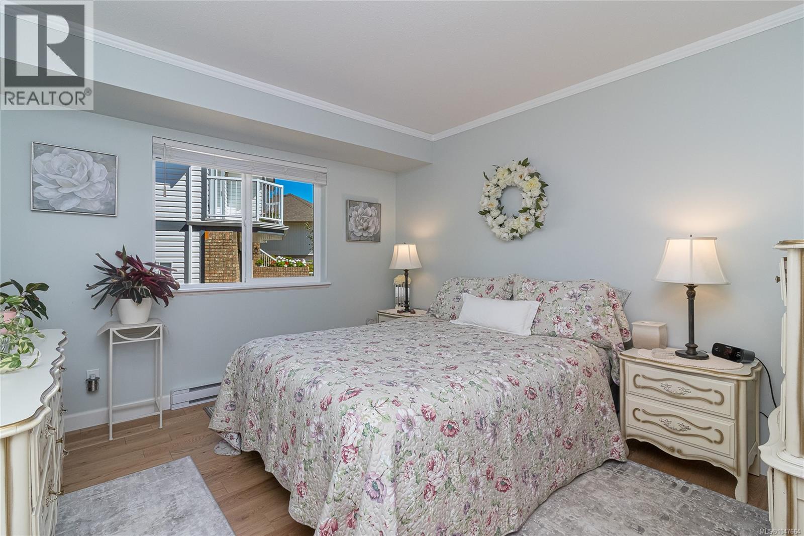 3610 Arbutus Dr N - 30