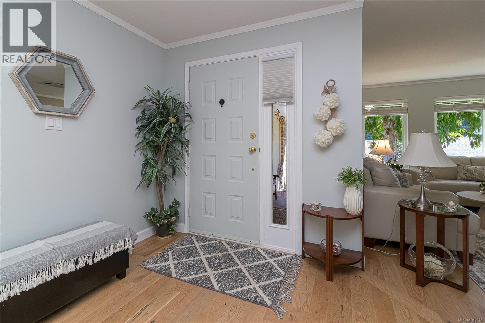 3610 Arbutus Dr N - Image 5