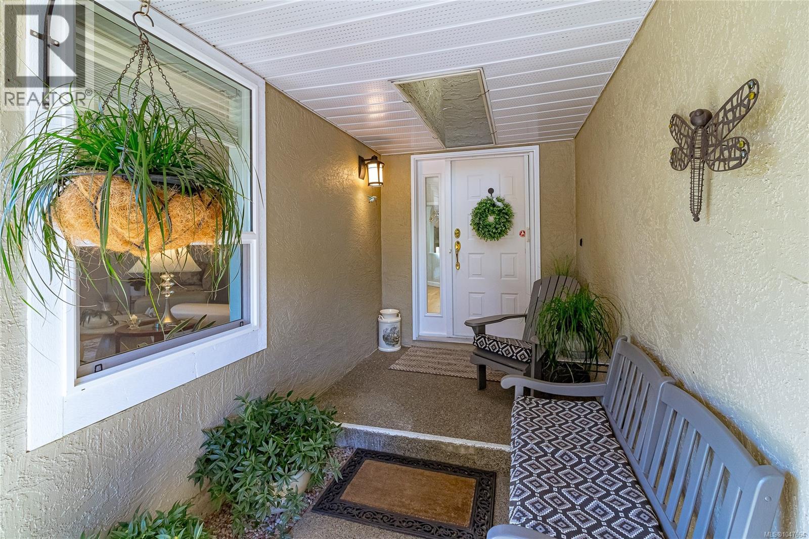 3610 Arbutus Dr N - Image 4
