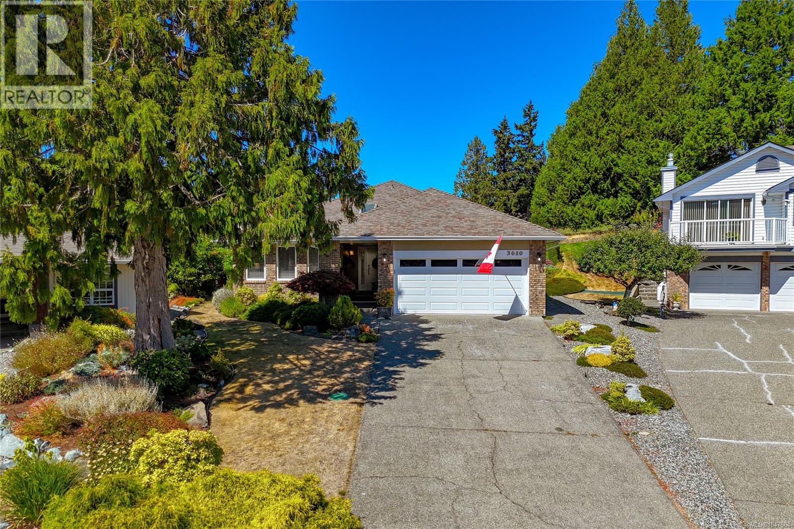 3610 Arbutus Dr N - 46