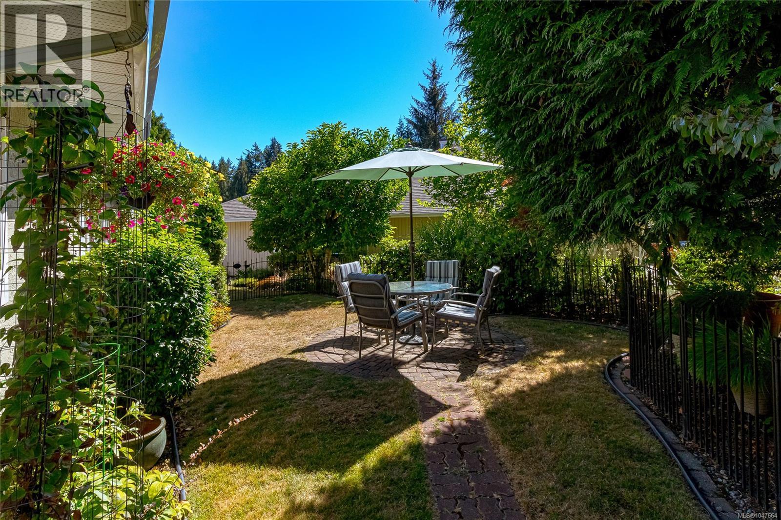 3610 Arbutus Dr N - Image 41