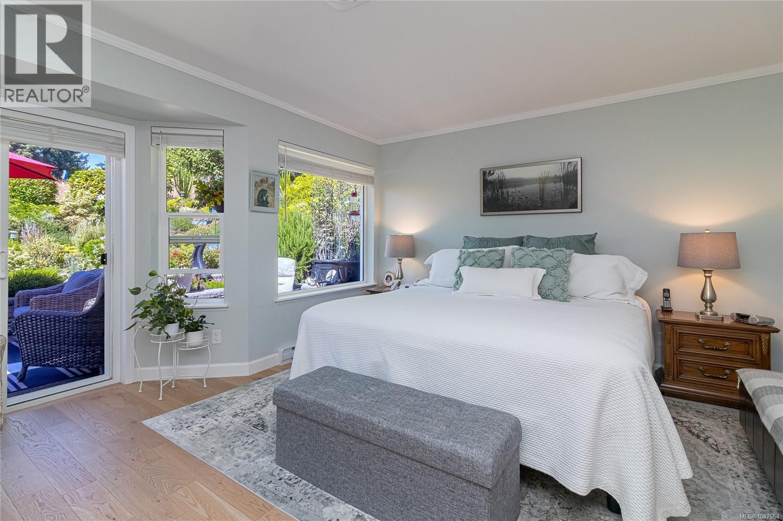 3610 Arbutus Dr N - 26
