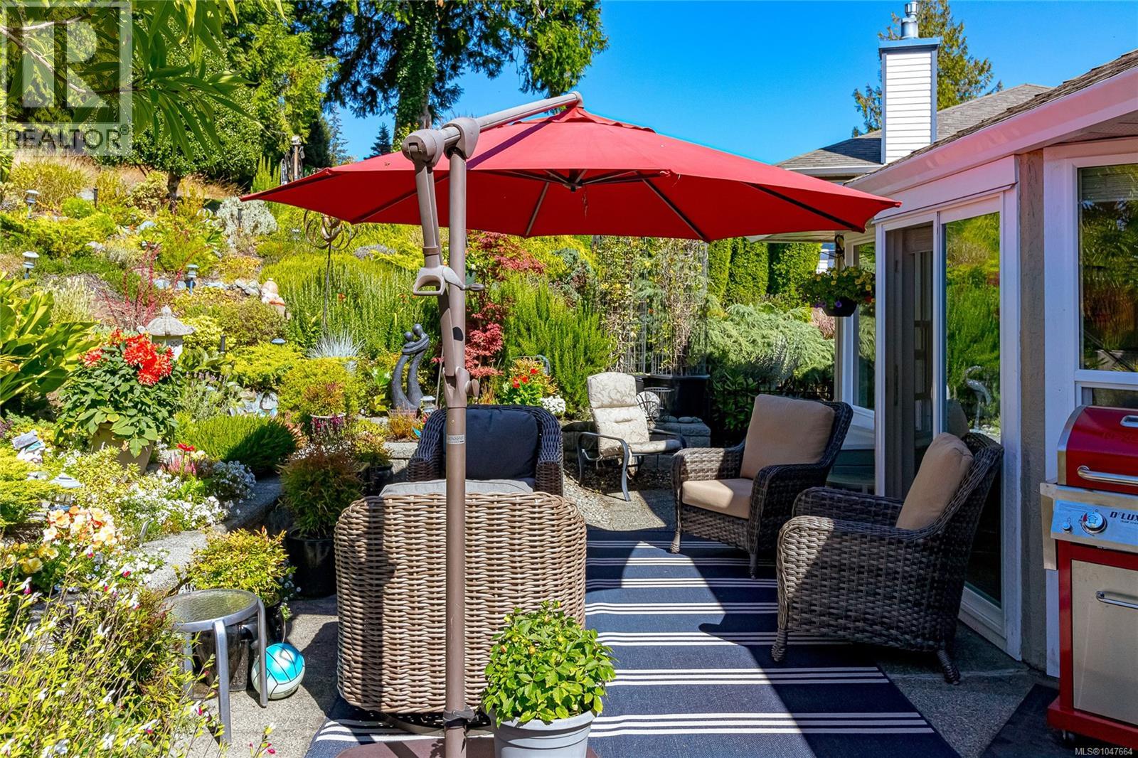 3610 Arbutus Dr N - Image 38