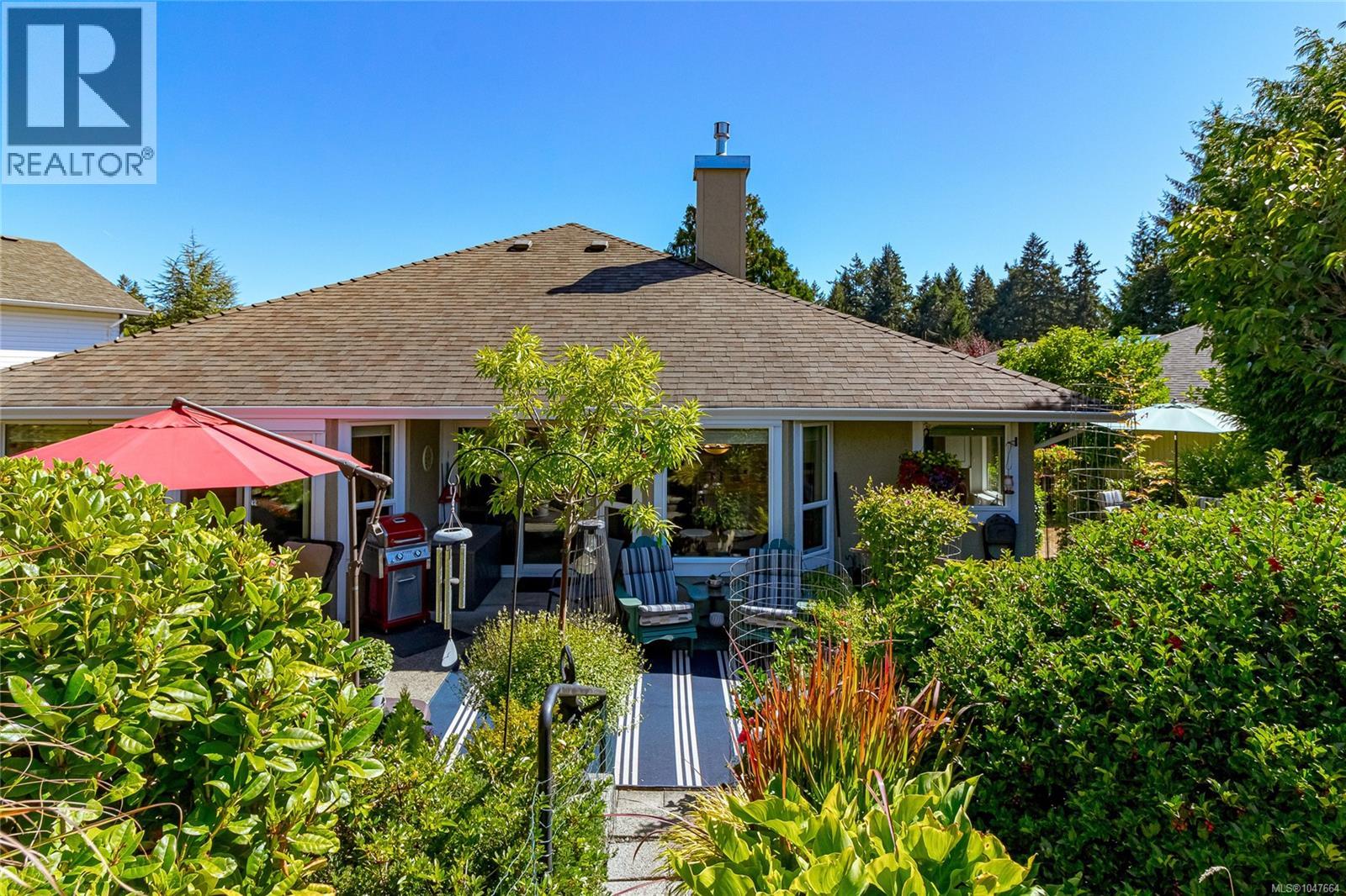 3610 Arbutus Dr N - Image 40