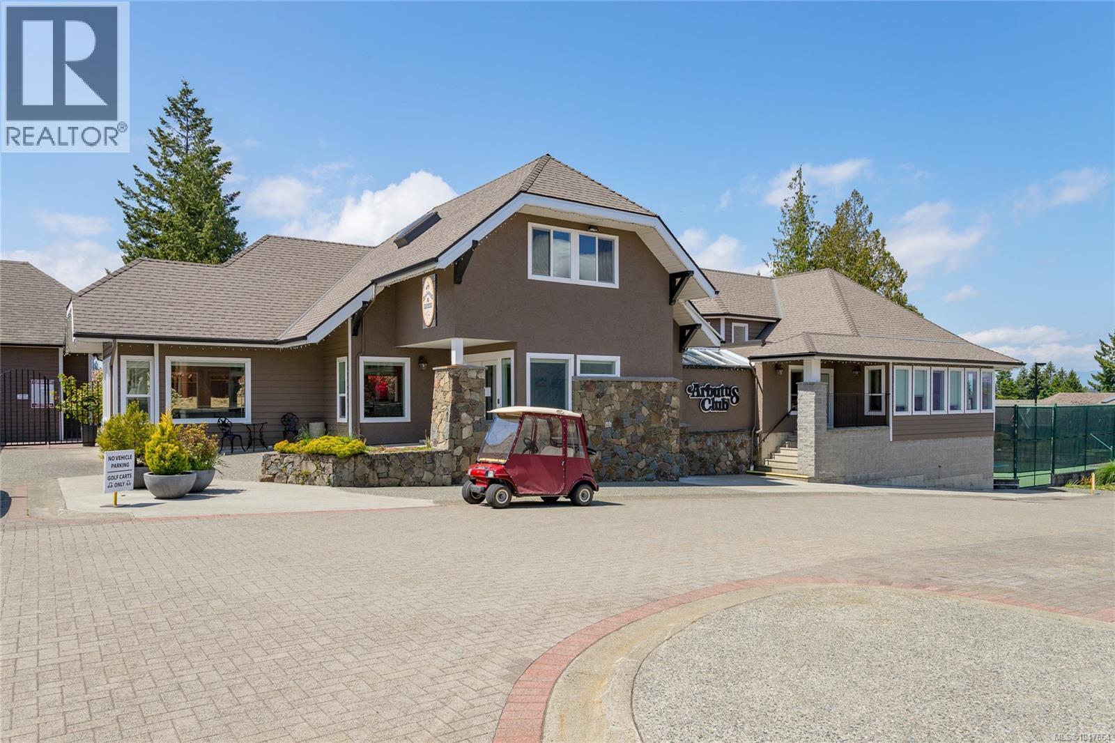 3610 Arbutus Dr N - Image 50