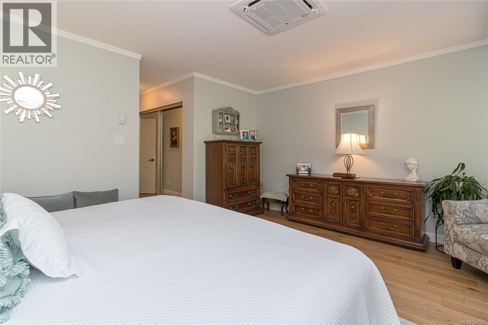 3610 Arbutus Dr N - Image 27