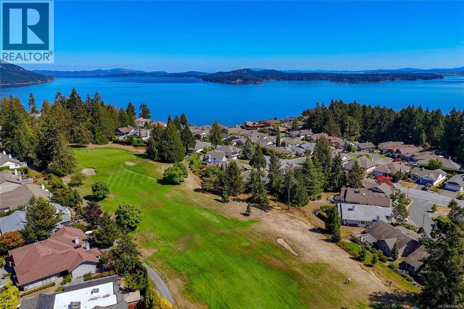 3610 Arbutus Dr N - 48