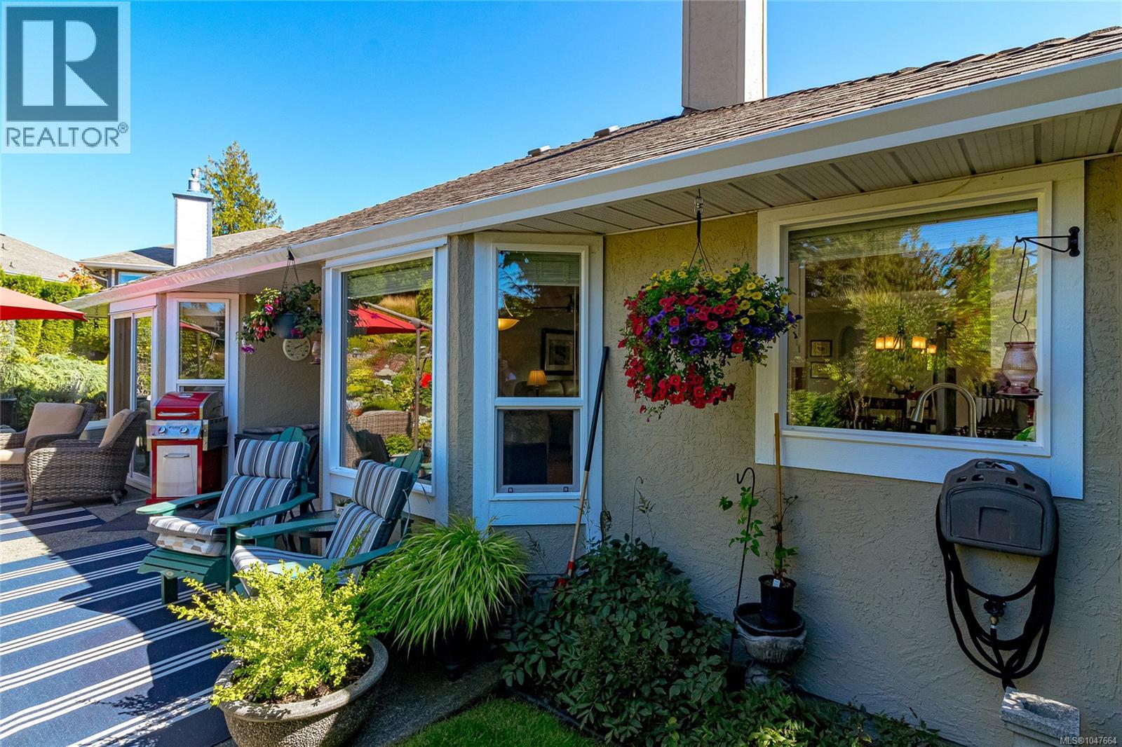3610 Arbutus Dr N - Image 36
