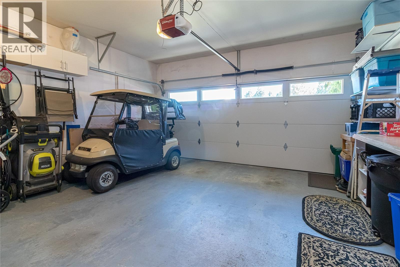 3610 Arbutus Dr N - 34