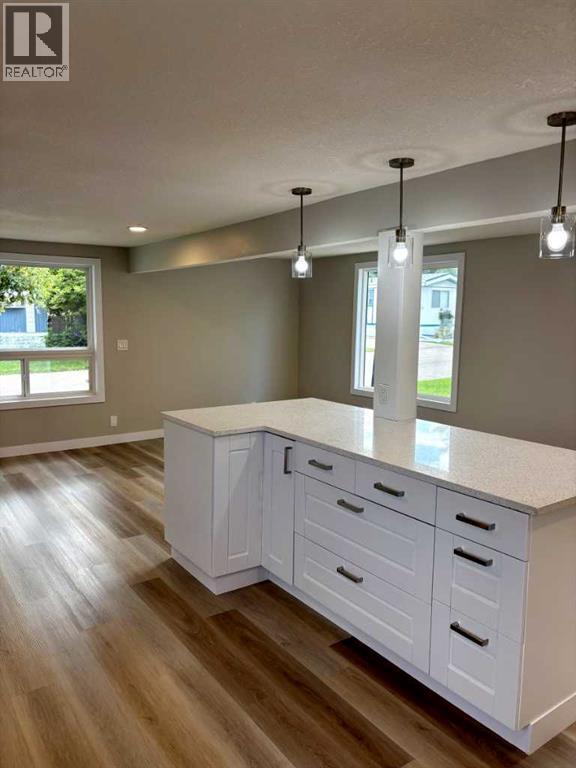 Listing photo – 110, 6834 59 Ave Avenue, Red Deer