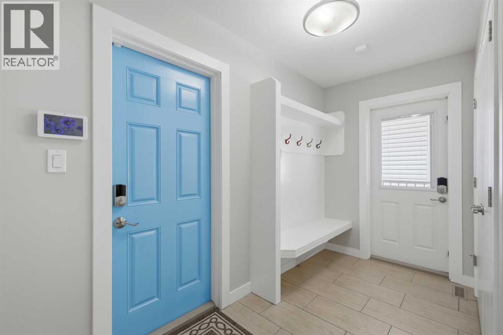 73 Lalor Drive - 24