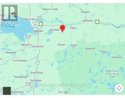 Pt Lt 27 Con 2 Grand Desert Road, Bonfield, ON P0H2E0 Photo 7