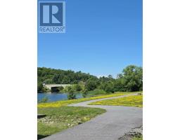Pt Lt 27 Con 2 Grand Desert Road, Bonfield, ON P0H2E0 Photo 6