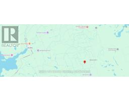 Pt Lt 27 Con 2 Grand Desert Road, Bonfield, ON P0H2E0 Photo 8