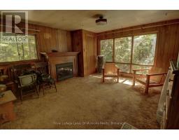182 Old School House Road, Huntsville, ON P1H2J4 Photo 13