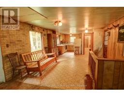 182 Old School House Road, Huntsville, ON P1H2J4 Photo 12