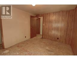 182 Old School House Road, Huntsville, ON P1H2J4 Photo 18