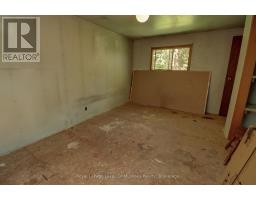 182 Old School House Road, Huntsville, ON P1H2J4 Photo 17