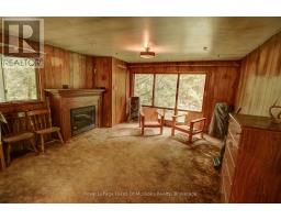182 Old School House Road, Huntsville, ON P1H2J4 Photo 11