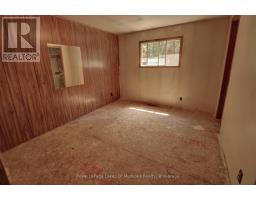 182 Old School House Road, Huntsville, ON P1H2J4 Photo 19