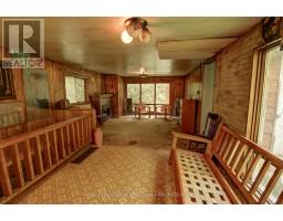 Recreational, Games room - 182 Old School House Road, Huntsville, ON P1H2J4 Photo 10