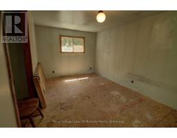 182 Old School House Road, Huntsville, ON P1H2J4 Photo 15
