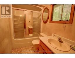 182 Old School House Road, Huntsville, ON P1H2J4 Photo 14