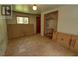 182 Old School House Road, Huntsville, ON P1H2J4 Photo 16