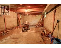 182 Old School House Road, Huntsville, ON P1H2J4 Photo 35