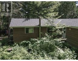 182 Old School House Road, Huntsville, ON P1H2J4 Photo 31