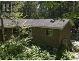 182 Old School House Road, Huntsville, ON P1H2J4 Photo 32