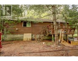 182 Old School House Road, Huntsville, ON P1H2J4 Photo 39