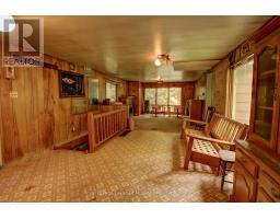 Utility room - 182 Old School House Road, Huntsville, ON P1H2J4 Photo 8