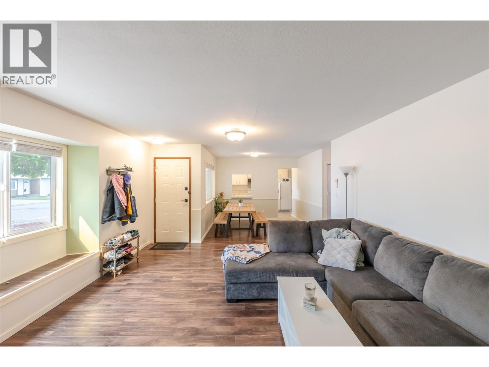 278 Redwing Place - 3