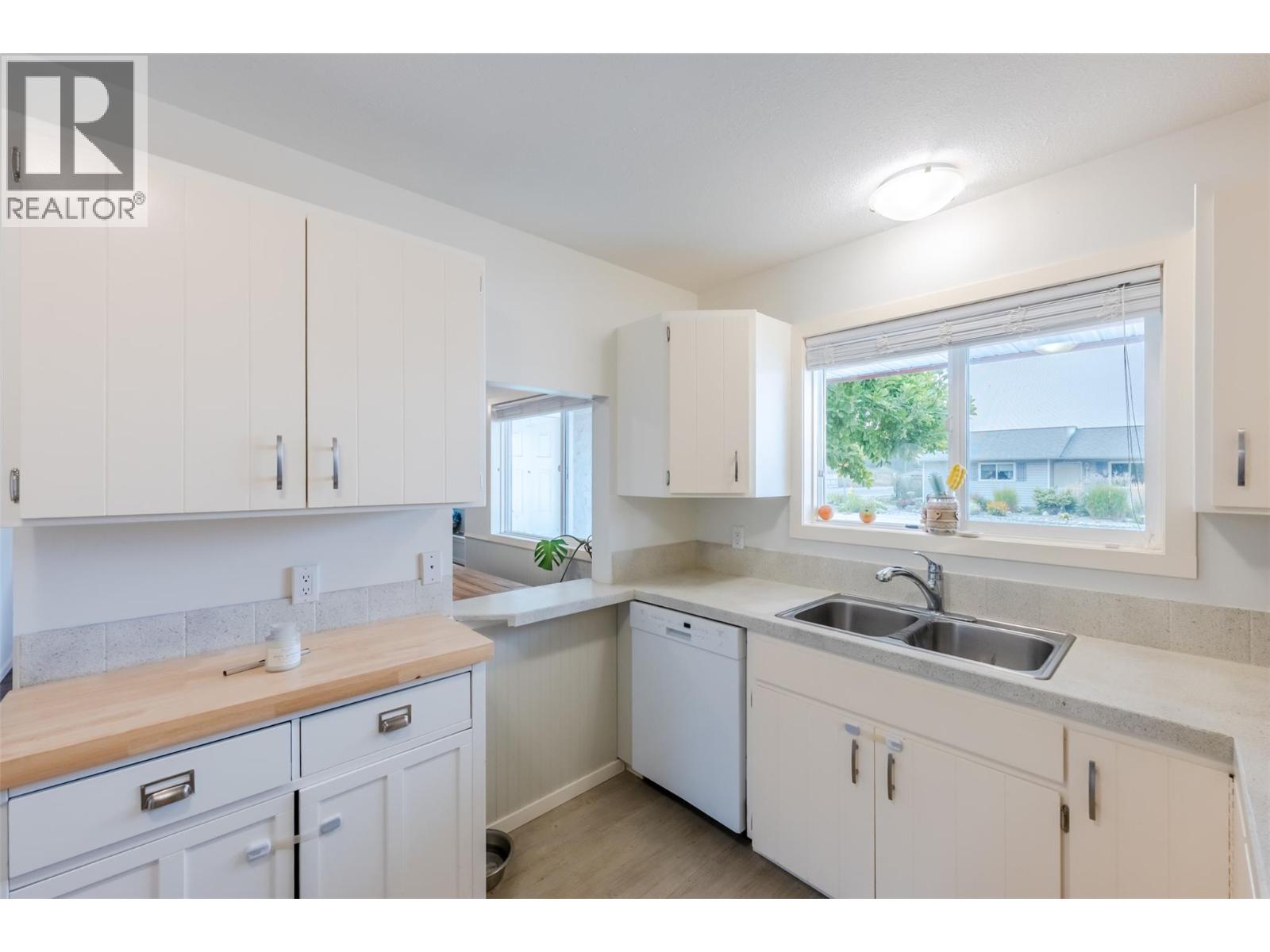 278 Redwing Place - 7
