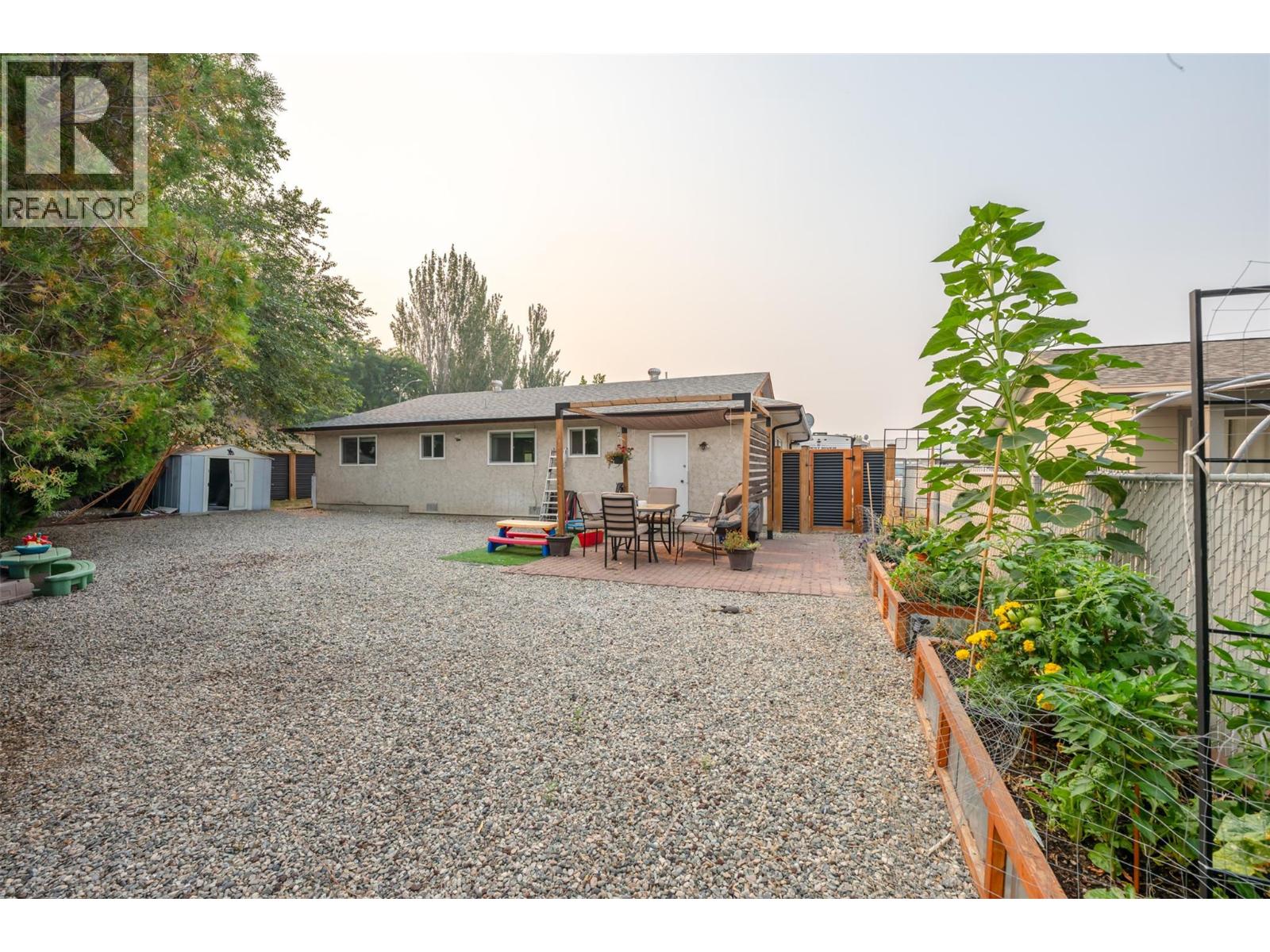 278 Redwing Place - Image 19